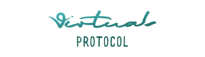 Virtual Protocol