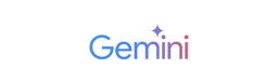 Google Gemini