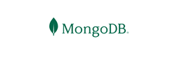 MongoDB Atlas