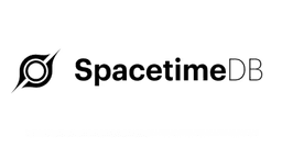 SpacetimeDB