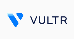 Vultr